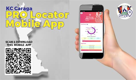 dswd geotagging web app|KALAHI CIDSS.